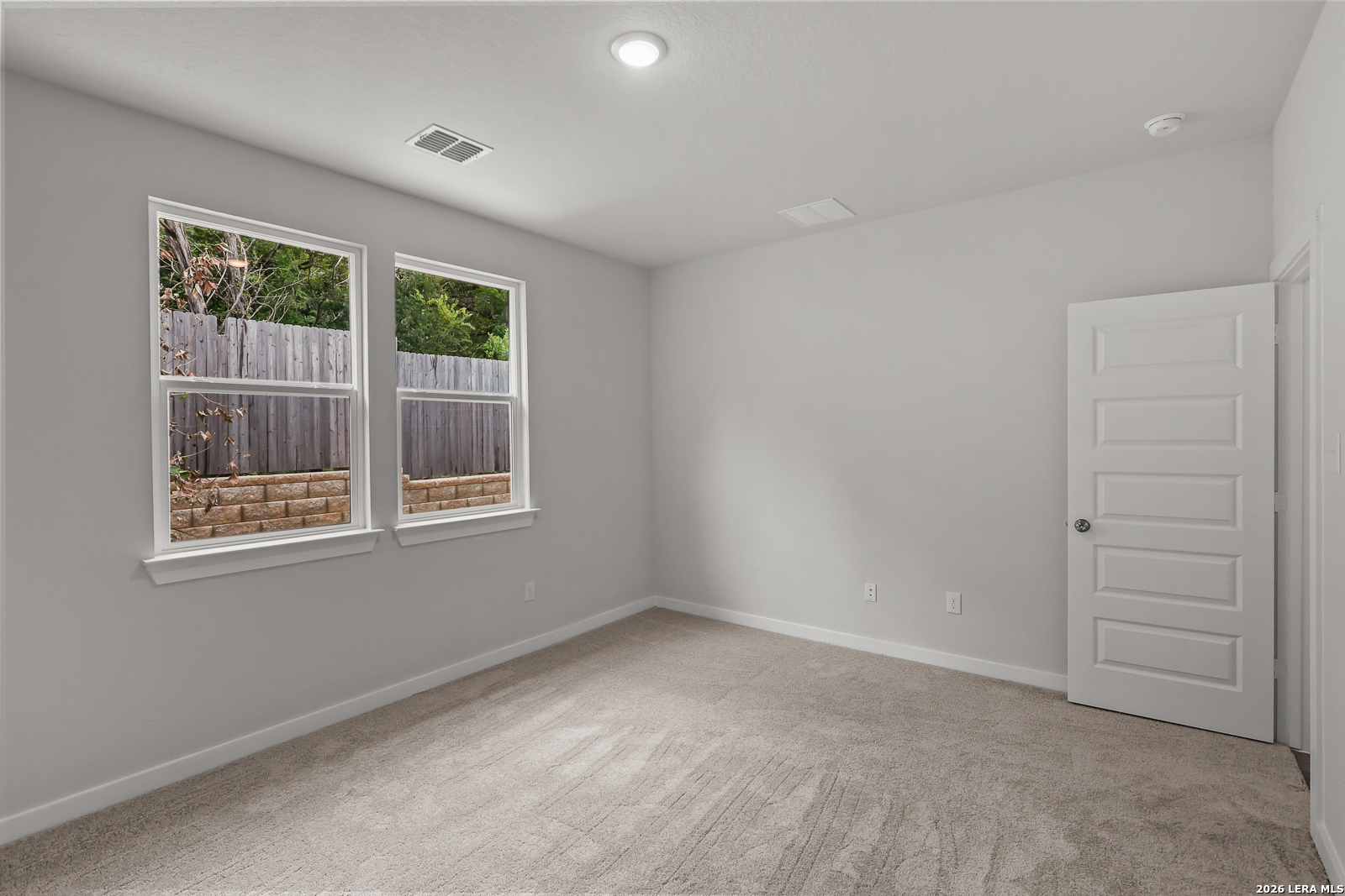 10611 Rosemont Pass San Antonio TX 78254