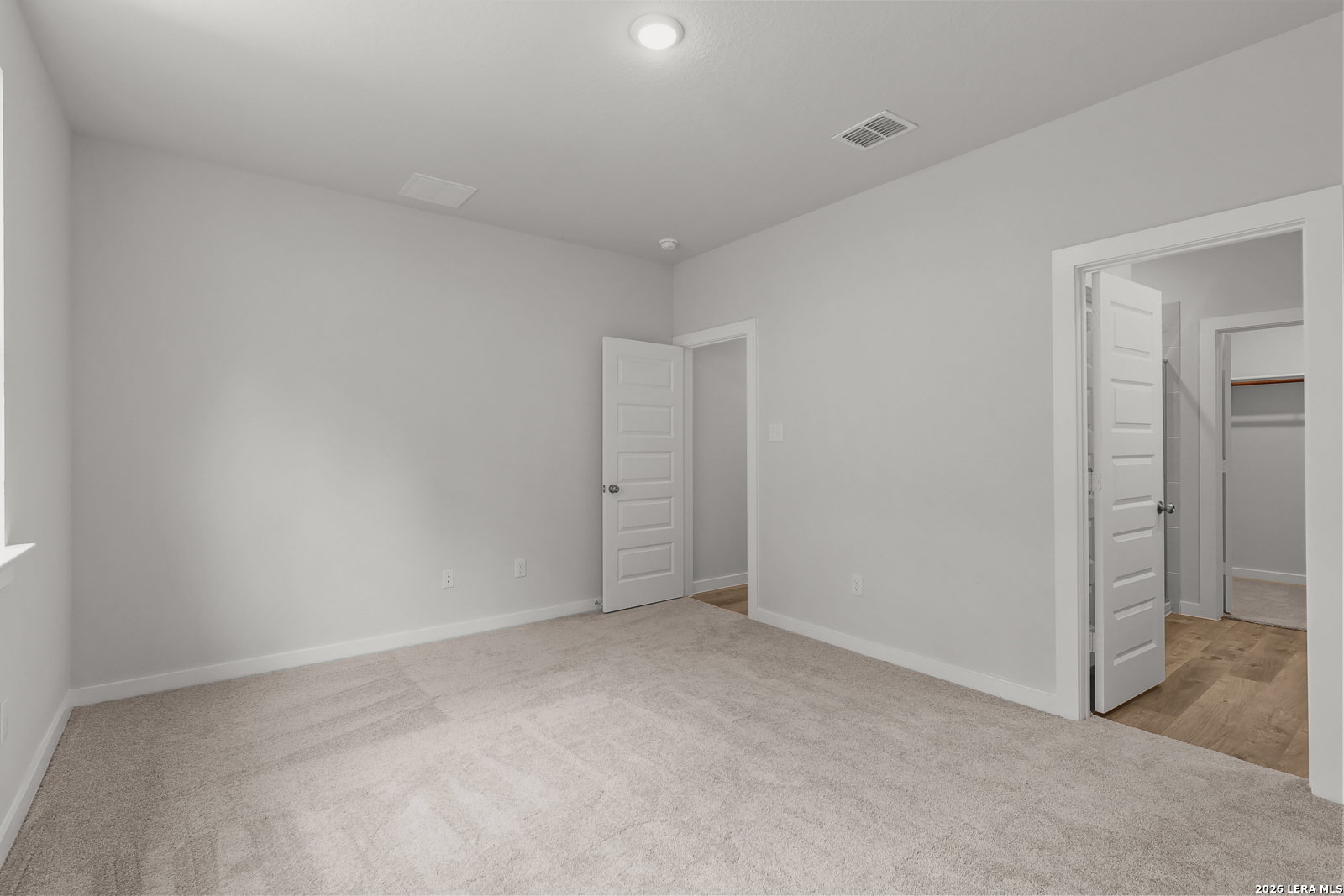 10611 Rosemont Pass San Antonio TX 78254