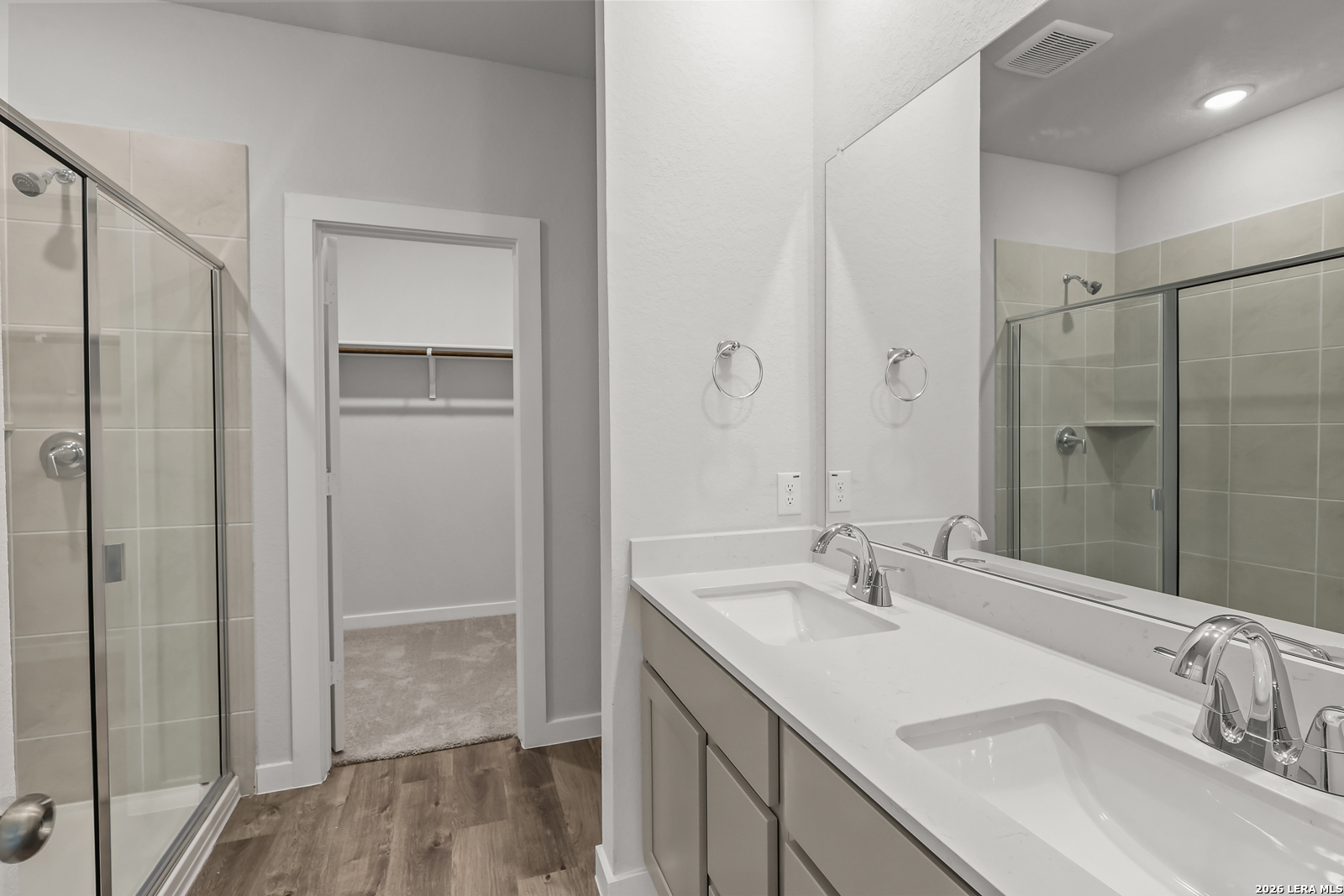 10611 Rosemont Pass San Antonio TX 78254