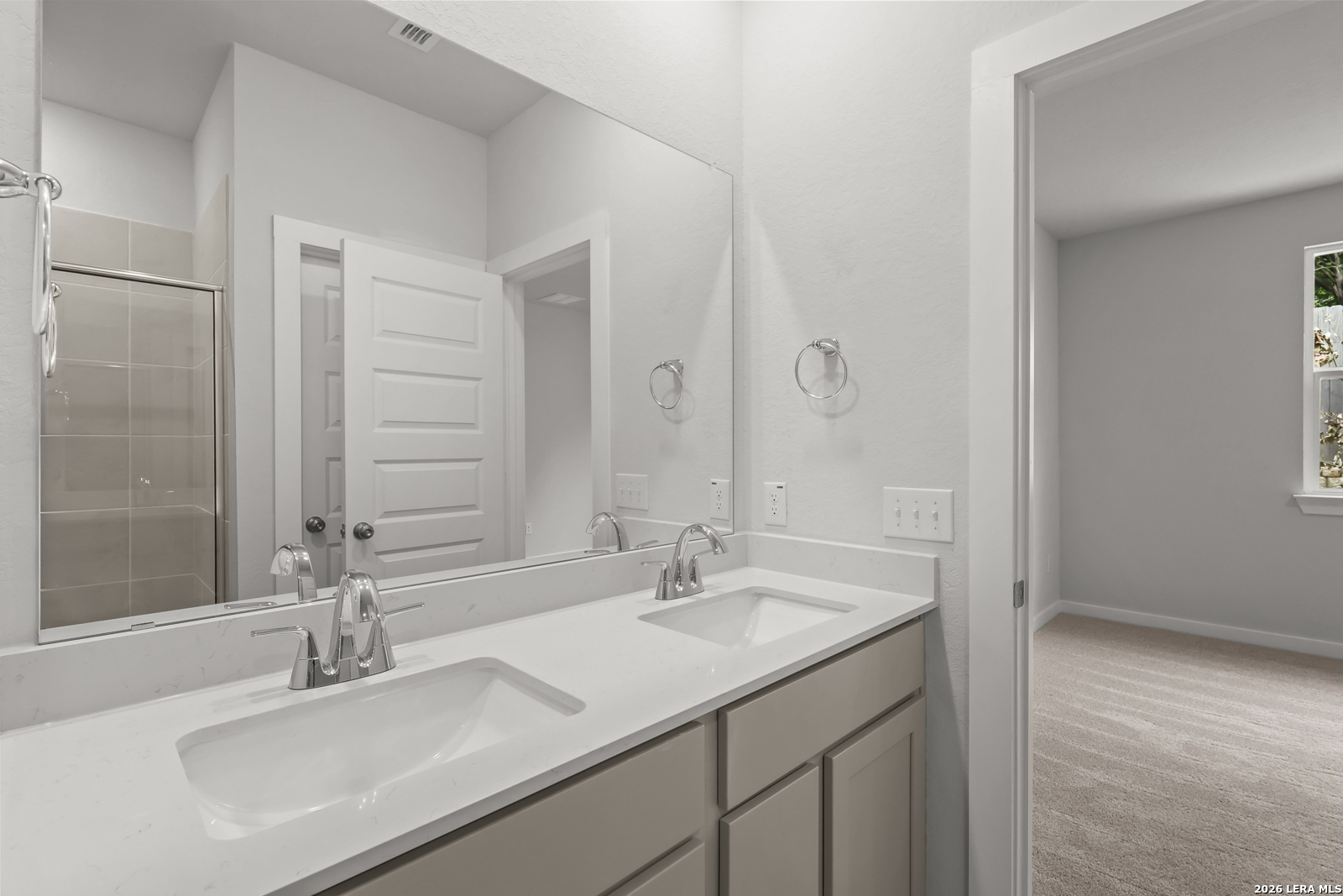 10611 Rosemont Pass San Antonio TX 78254