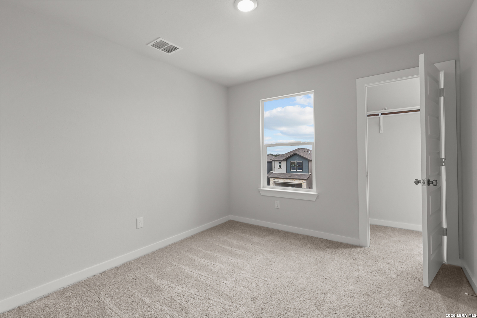 10611 Rosemont Pass San Antonio TX 78254