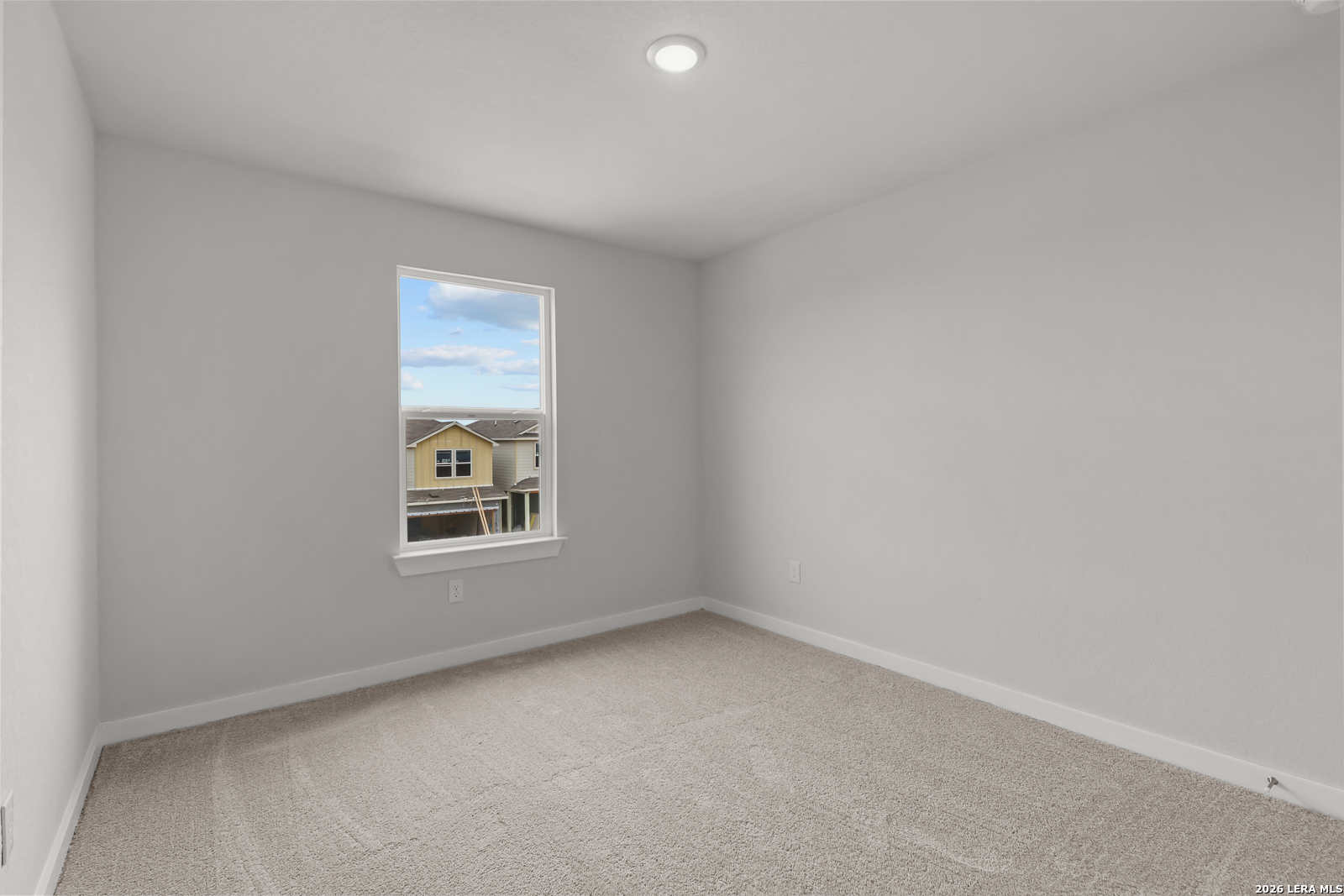 10611 Rosemont Pass San Antonio TX 78254