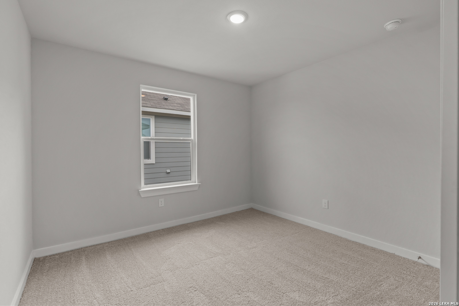 10611 Rosemont Pass San Antonio TX 78254