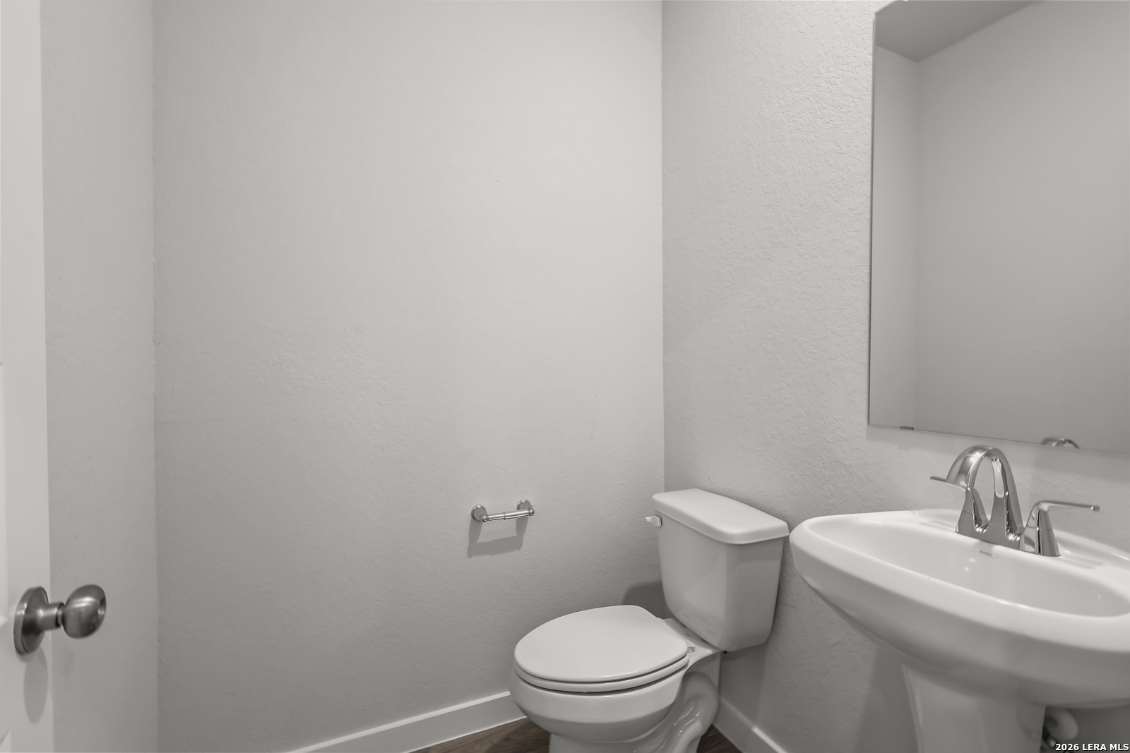 10611 Rosemont Pass San Antonio TX 78254
