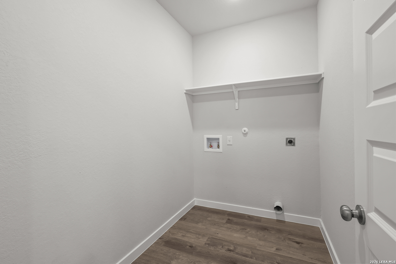 10611 Rosemont Pass San Antonio TX 78254