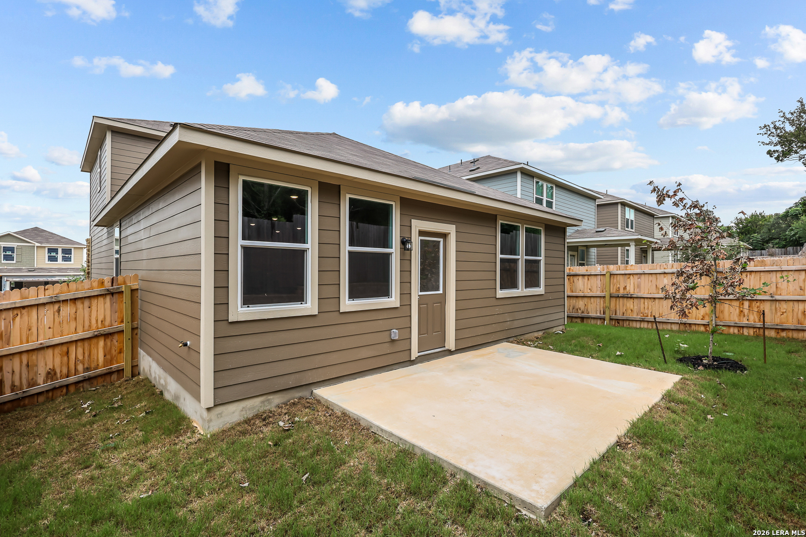 10611 Rosemont Pass San Antonio TX 78254