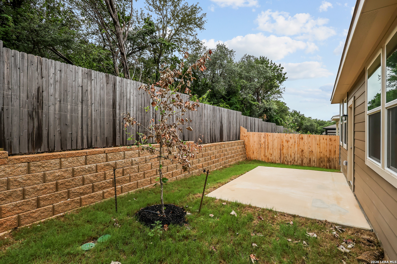 10611 Rosemont Pass San Antonio TX 78254
