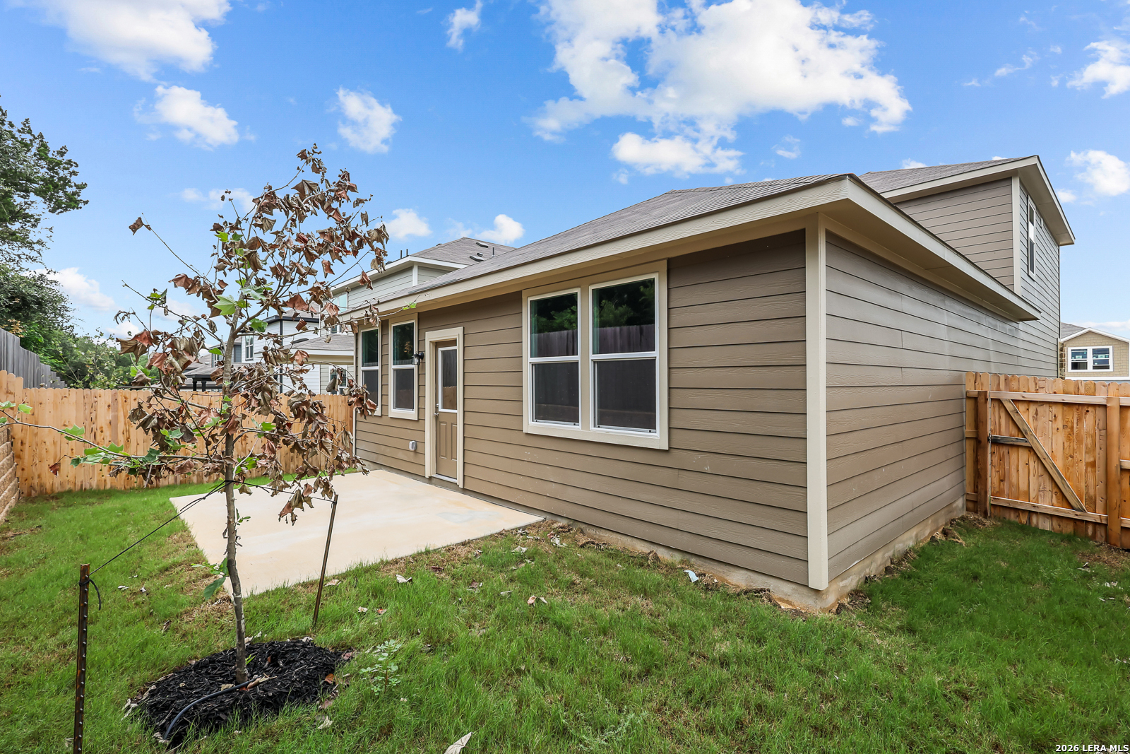 10611 Rosemont Pass San Antonio TX 78254