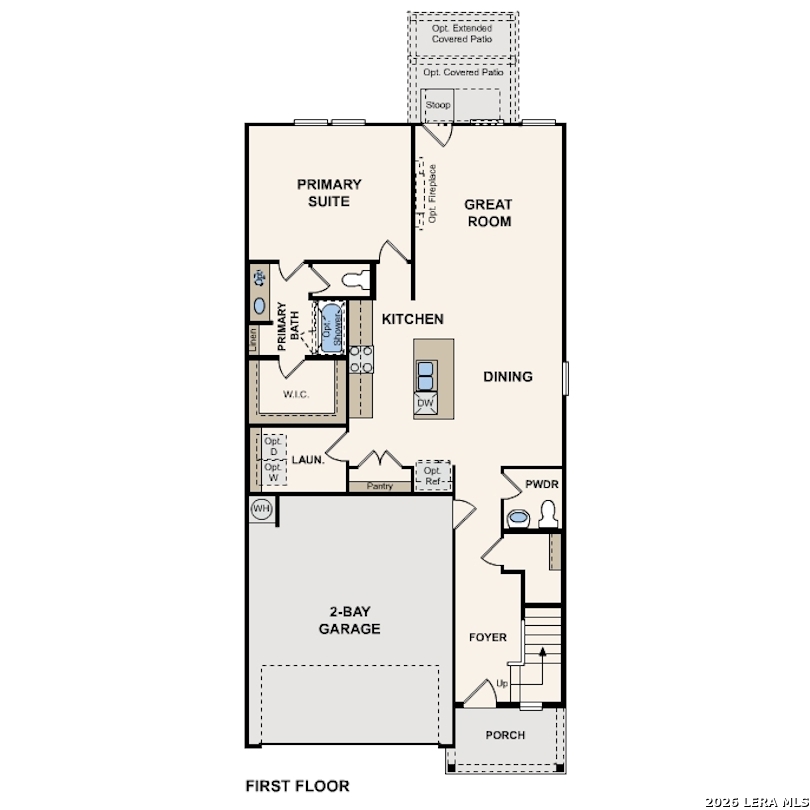 10611 Rosemont Pass San Antonio TX 78254