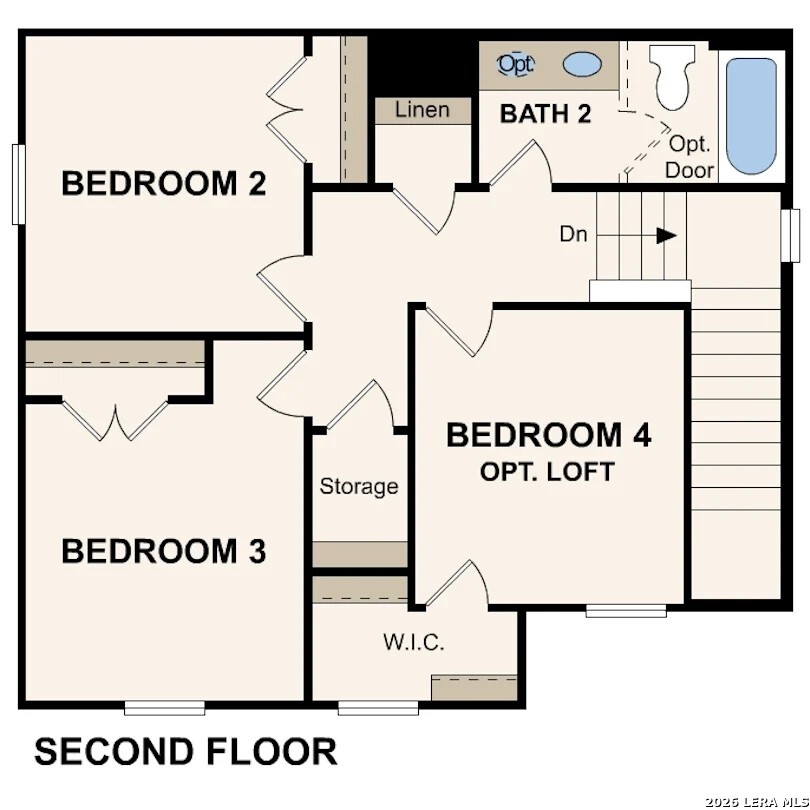 10611 Rosemont Pass San Antonio TX 78254