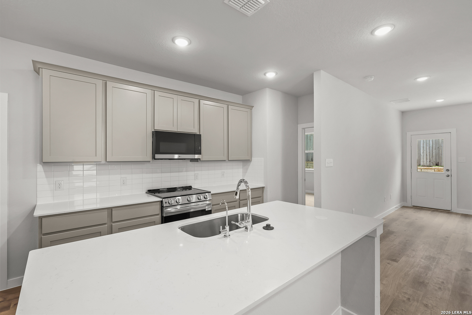 10611 Rosemont Pass San Antonio TX 78254