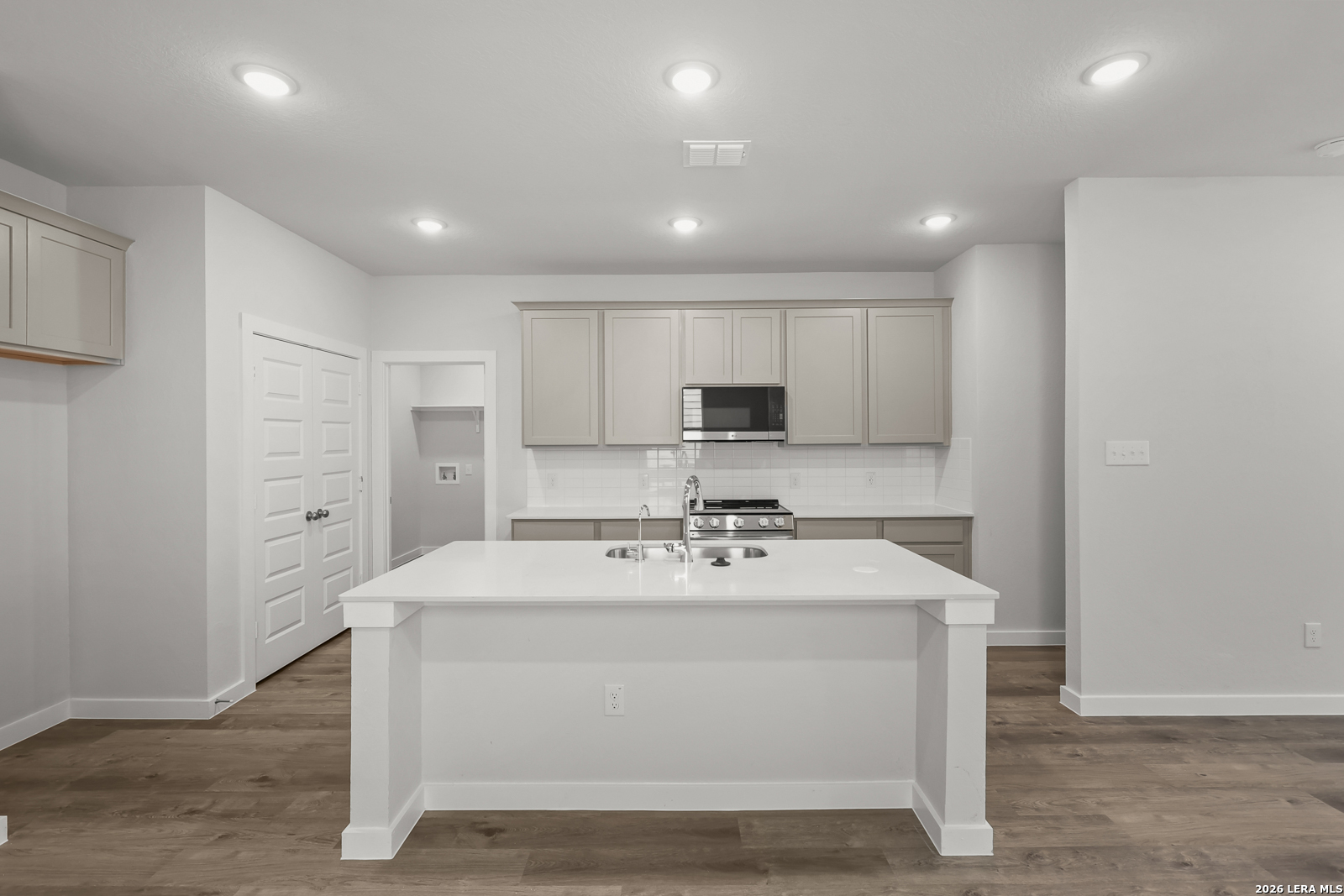 10611 Rosemont Pass San Antonio TX 78254