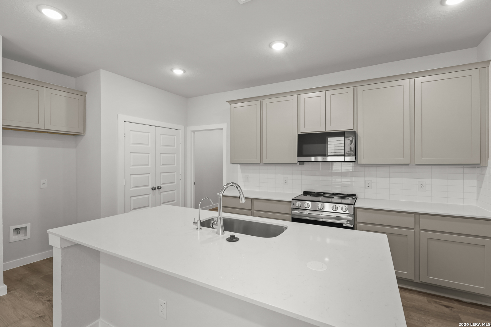10611 Rosemont Pass San Antonio TX 78254