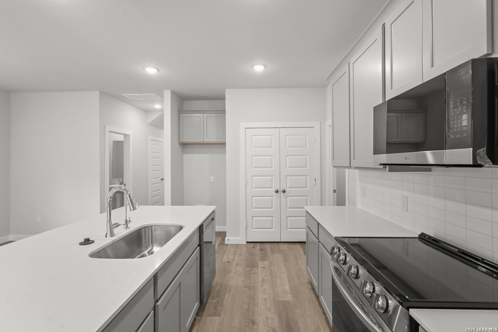 10611 Rosemont Pass San Antonio TX 78254