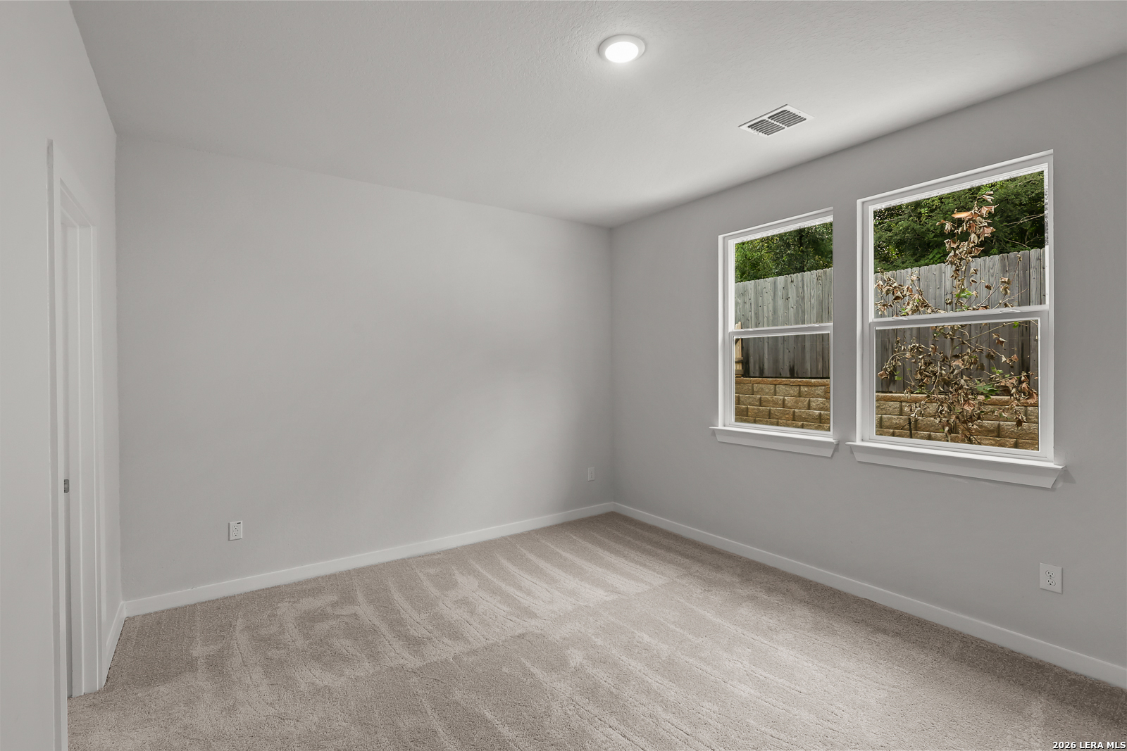 10611 Rosemont Pass San Antonio TX 78254