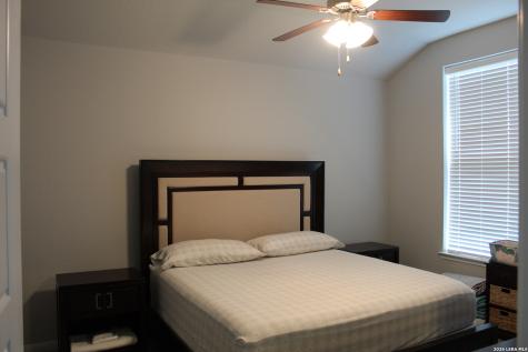 6522 Morgan Glen San Antonio TX 78253