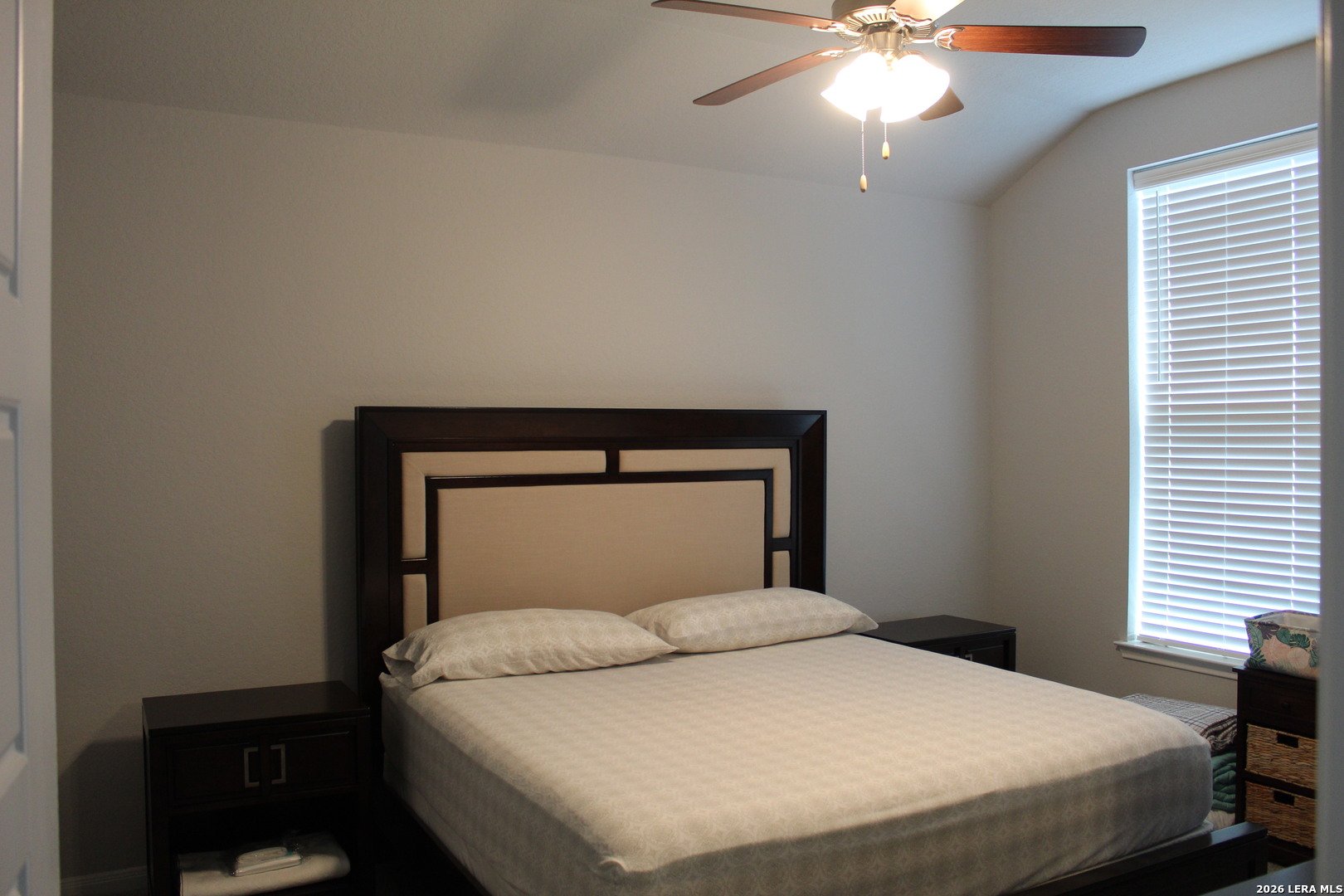 6522 Morgan Glen San Antonio TX 78253