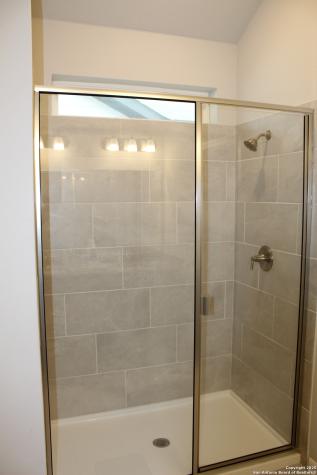 6522 Morgan Glen San Antonio TX 78253