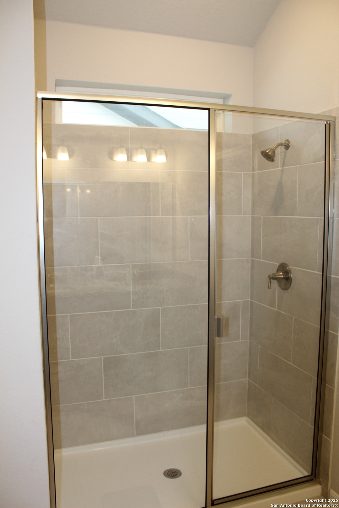 6522 Morgan Glen San Antonio TX 78253
