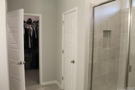6522 Morgan Glen San Antonio TX 78253