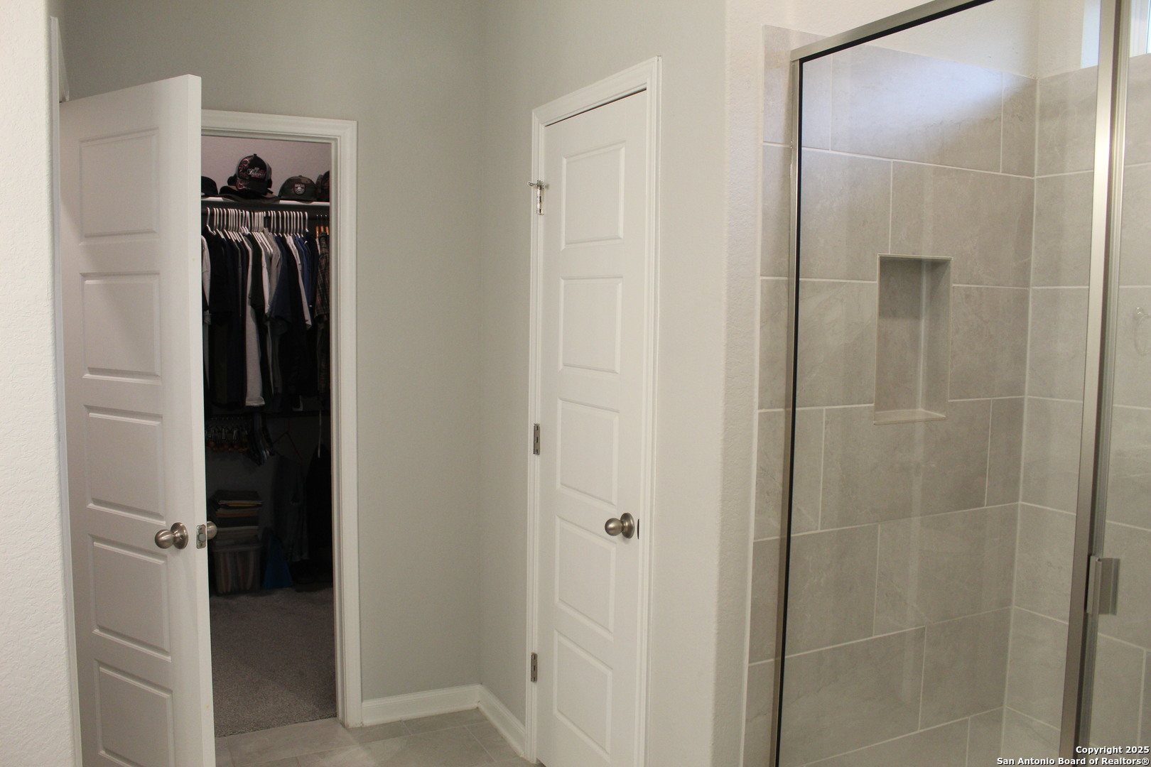 6522 Morgan Glen San Antonio TX 78253