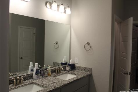 6522 Morgan Glen San Antonio TX 78253