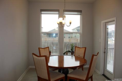 6522 Morgan Glen San Antonio TX 78253
