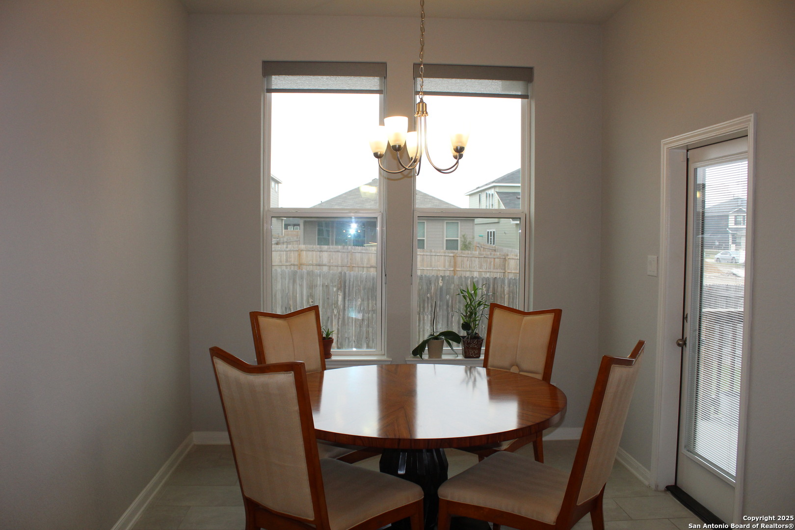 6522 Morgan Glen San Antonio TX 78253