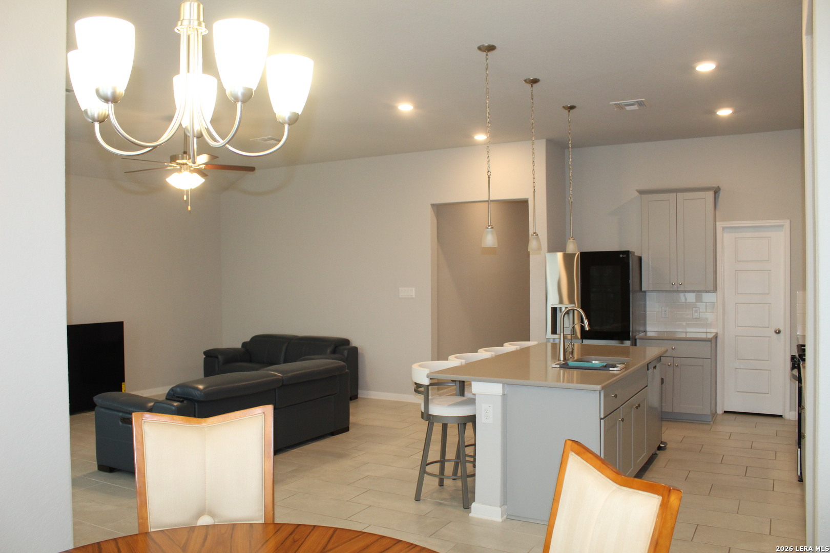 6522 Morgan Glen San Antonio TX 78253