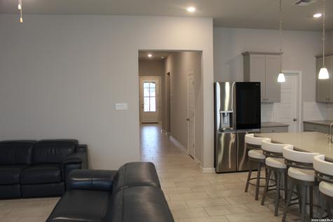 6522 Morgan Glen San Antonio TX 78253