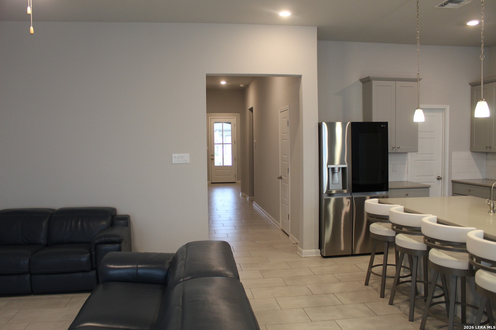 6522 Morgan Glen San Antonio TX 78253