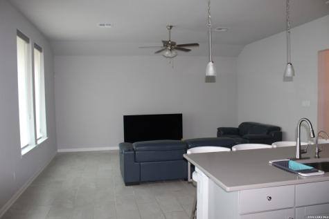 6522 Morgan Glen San Antonio TX 78253