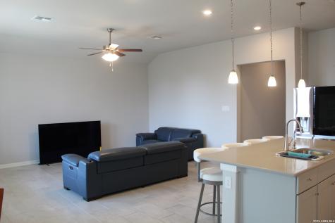6522 Morgan Glen San Antonio TX 78253