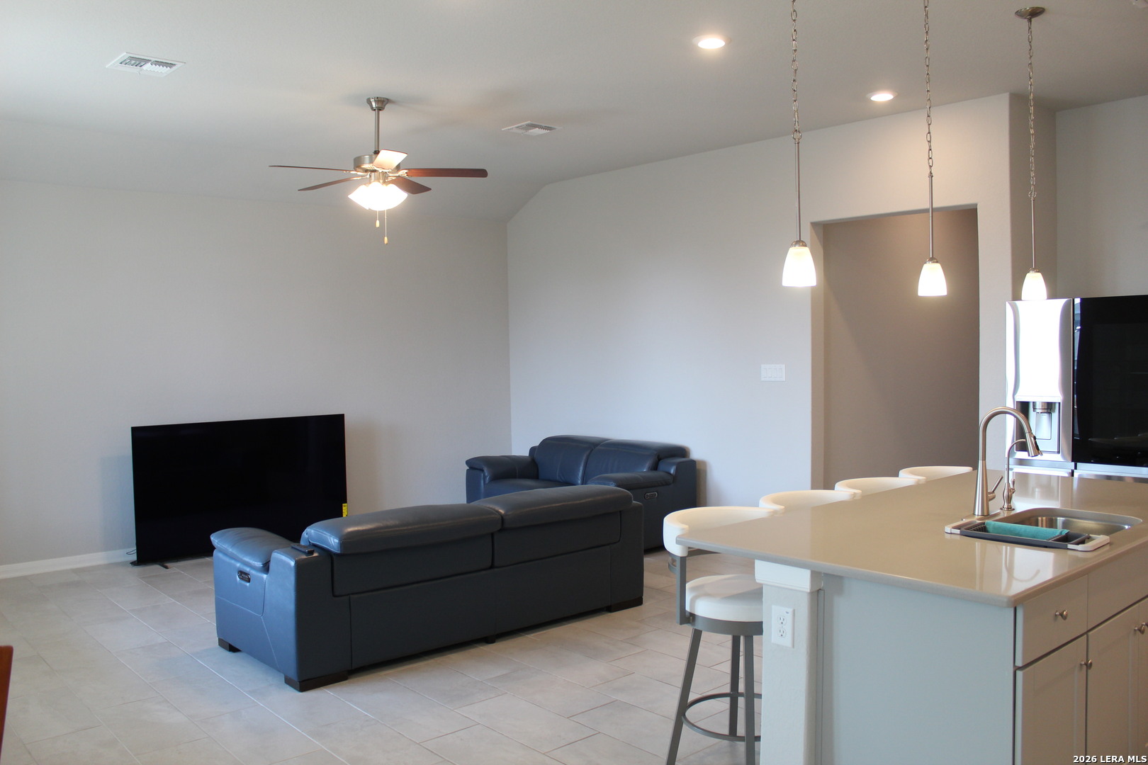 6522 Morgan Glen San Antonio TX 78253
