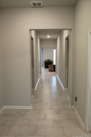 6522 Morgan Glen San Antonio TX 78253