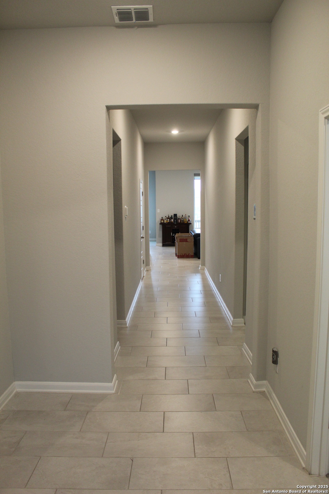 6522 Morgan Glen San Antonio TX 78253