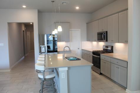6522 Morgan Glen San Antonio TX 78253