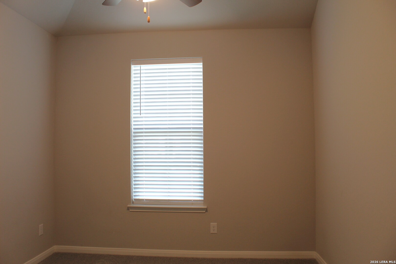 6522 Morgan Glen San Antonio TX 78253