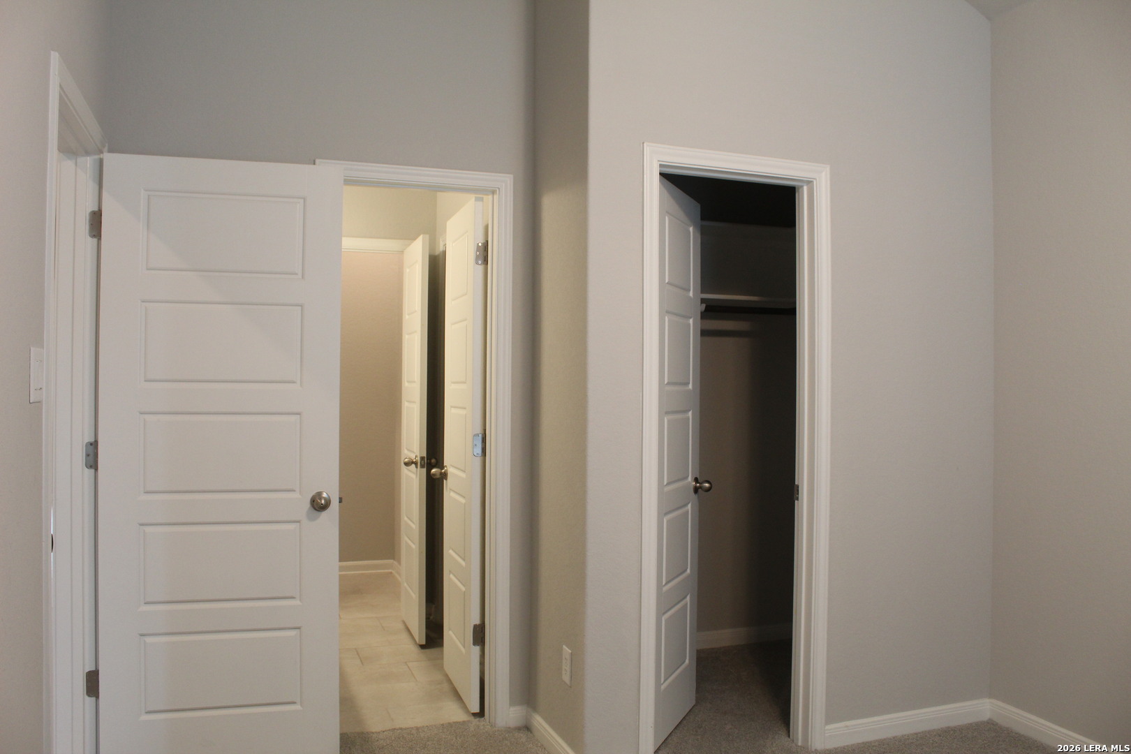 6522 Morgan Glen San Antonio TX 78253