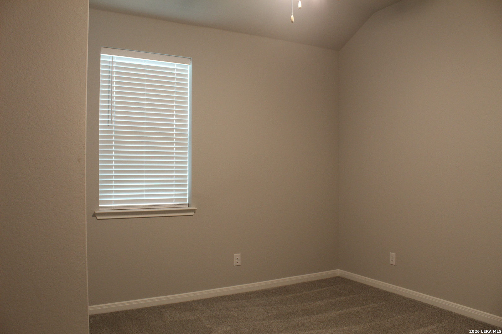 6522 Morgan Glen San Antonio TX 78253