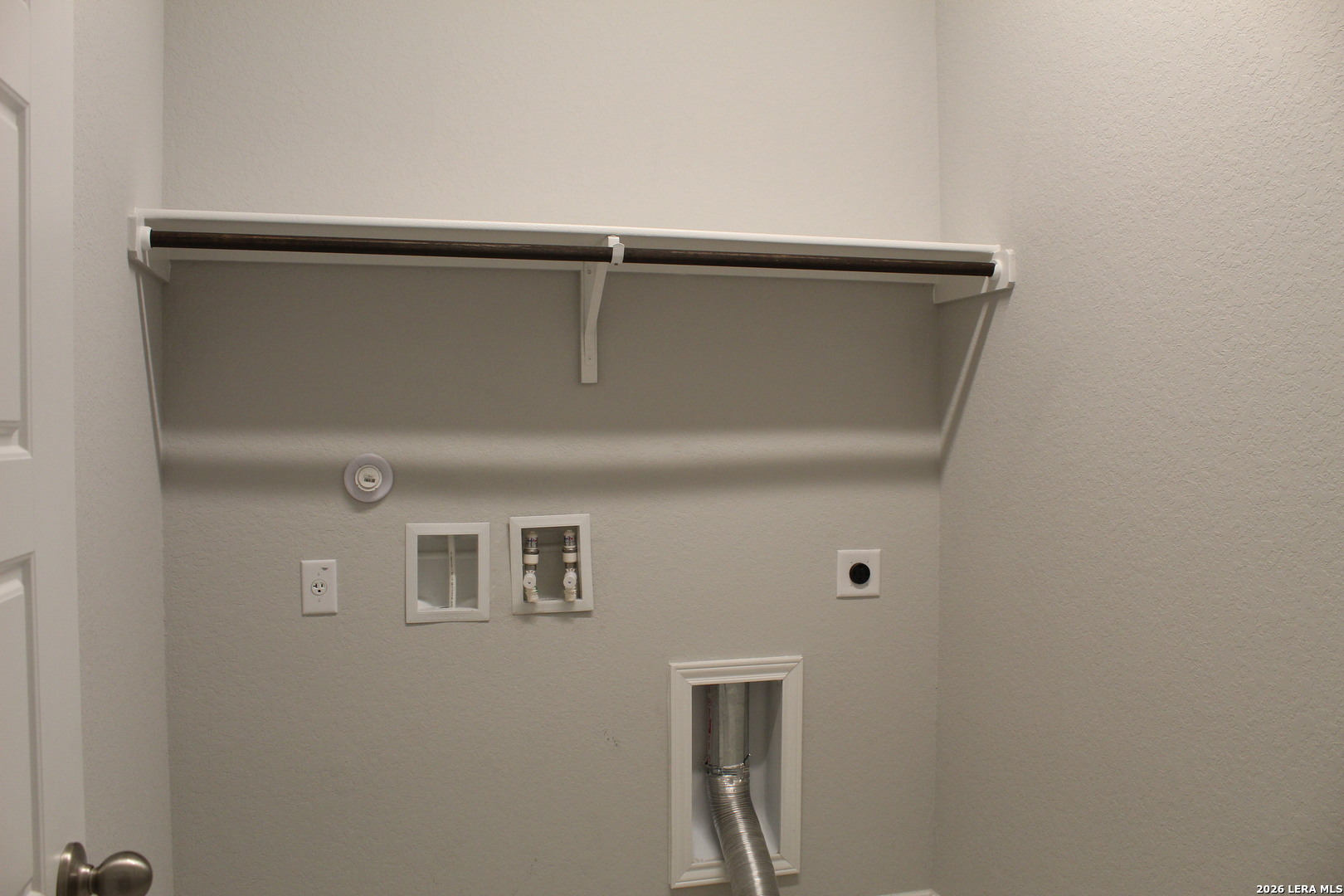 6522 Morgan Glen San Antonio TX 78253