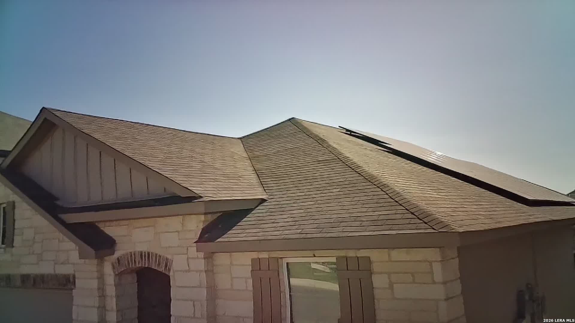 6522 Morgan Glen San Antonio TX 78253