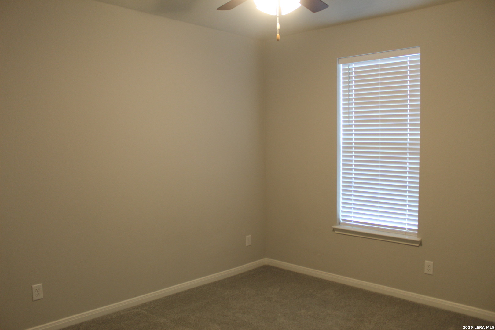 6522 Morgan Glen San Antonio TX 78253