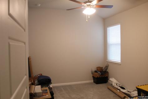 6522 Morgan Glen San Antonio TX 78253