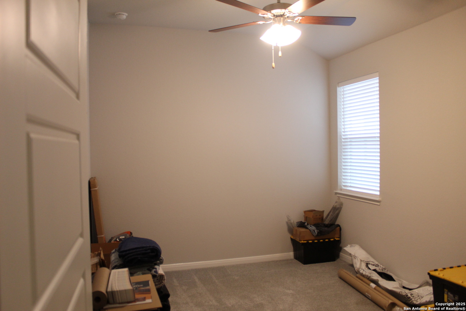 6522 Morgan Glen San Antonio TX 78253