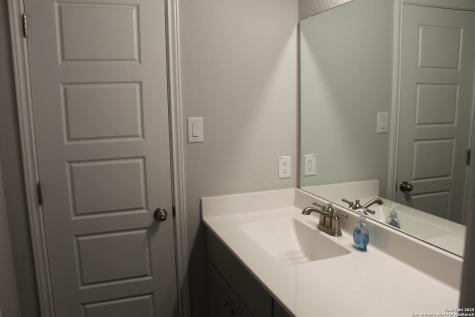 6522 Morgan Glen San Antonio TX 78253