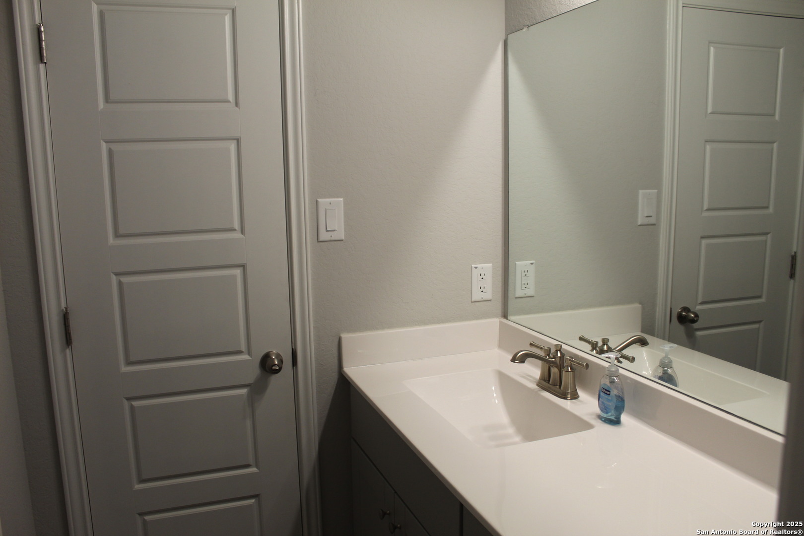 6522 Morgan Glen San Antonio TX 78253