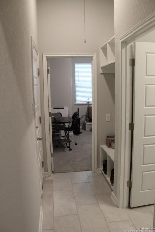 6522 Morgan Glen San Antonio TX 78253