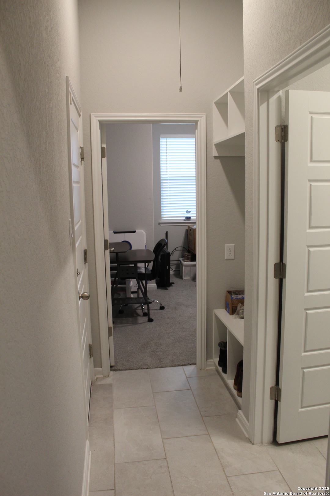6522 Morgan Glen San Antonio TX 78253