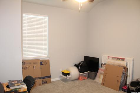 6522 Morgan Glen San Antonio TX 78253